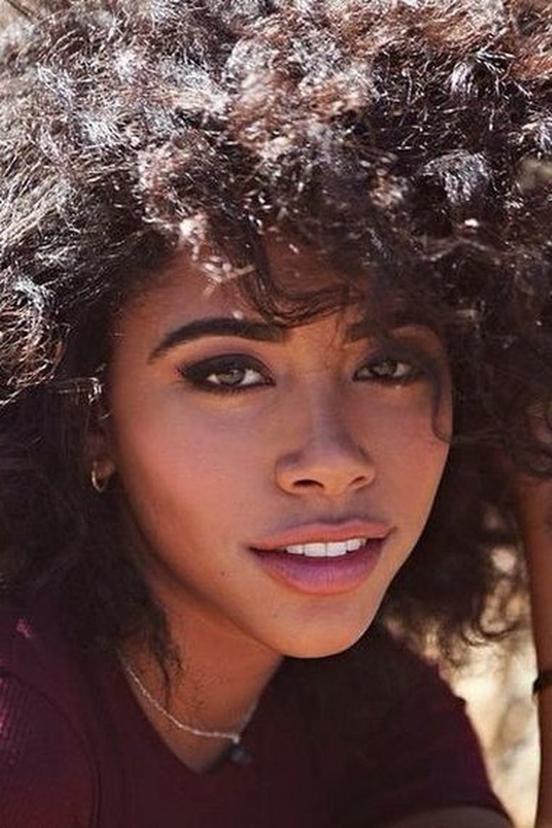 Herizen F. Guardiola Portrait of Herizen F. Guardiola