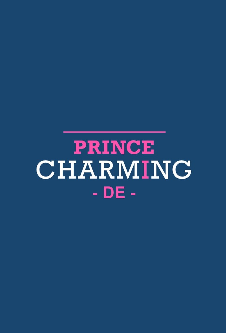 Prince Charming Poster of Prince Charming