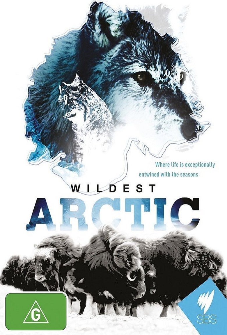 Cast and Crew in Wildest Arctic - Iceland: Land of Fire & Ice (Season 1 - Episode 4) - Iceland: Land of Fire & Ice Poster of Cast and Crew in Wildest Arctic - Iceland: Land of Fire & Ice (Season 1 - Episode 4) - Iceland: Land of Fire & Ice