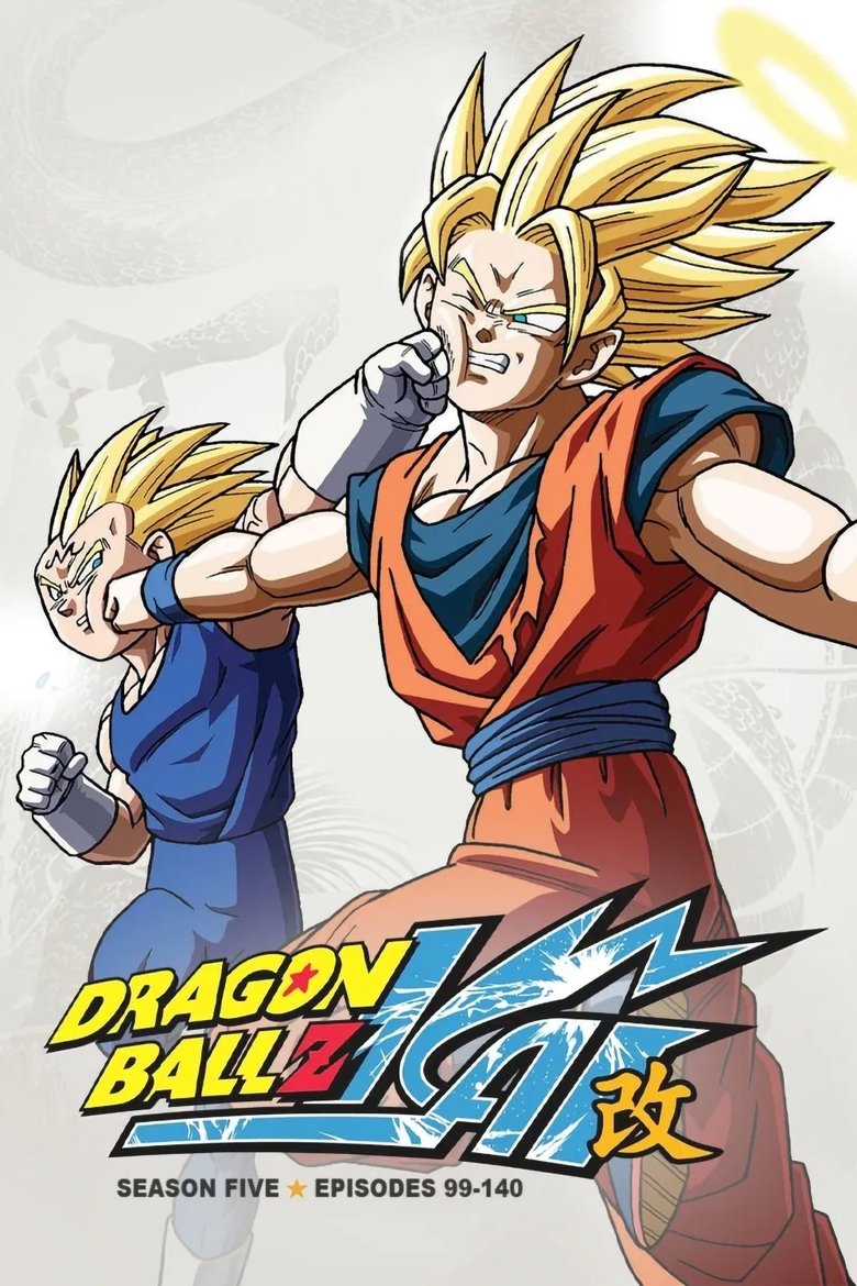 Cast and Crew in Dragon Ball Z Kai - The Nefarious Wizard Babidi and Demon King Dabura's Trap (Season 5 - Episode 10) - The Nefarious Wizard Babidi and Demon King Dabura's Trap Poster of Cast and Crew in Dragon Ball Z Kai - The Nefarious Wizard Babidi and Demon King Dabura's Trap (Season 5 - Episode 10) - The Nefarious Wizard Babidi and Demon King Dabura's Trap