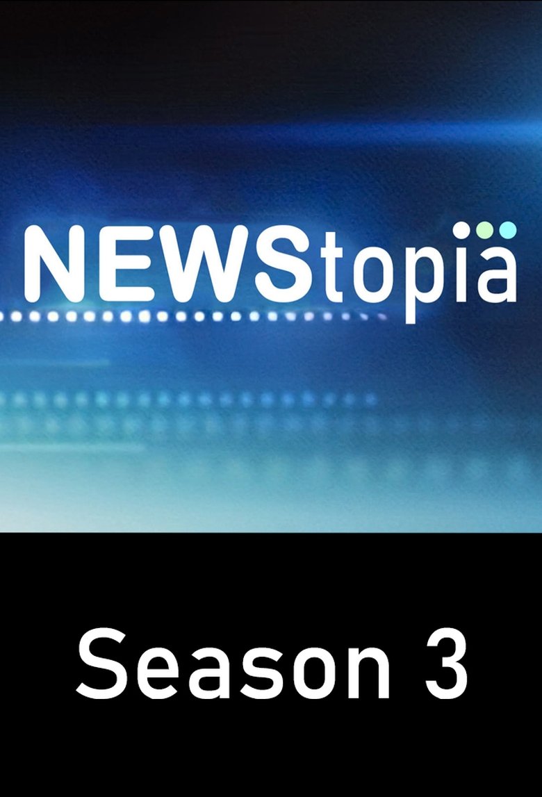 Cast and Crew in Newstopia - Inspektor Herring (Season 3 - Episode 10) - Inspektor Herring Poster of Cast and Crew in Newstopia - Inspektor Herring (Season 3 - Episode 10) - Inspektor Herring