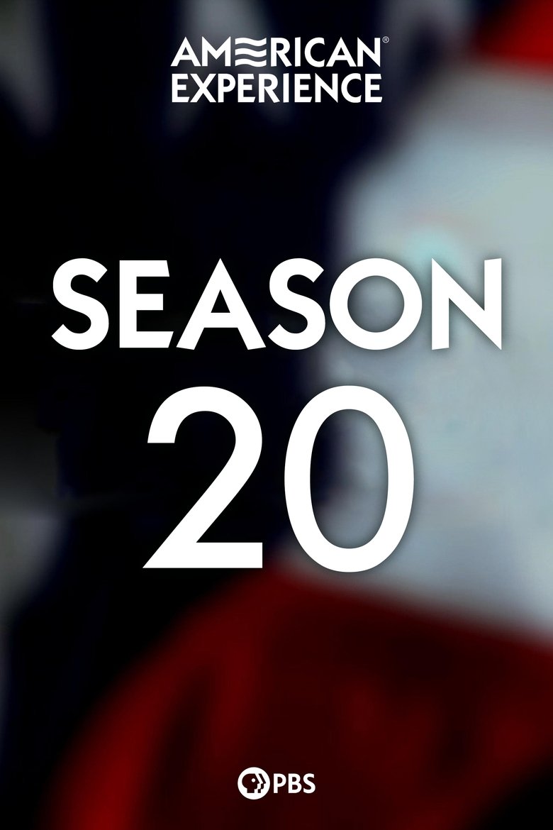 Cast and Crew in American Experience - Walt Whitman (Season 20 - Episode 11) - Walt Whitman Poster of Cast and Crew in American Experience - Walt Whitman (Season 20 - Episode 11) - Walt Whitman