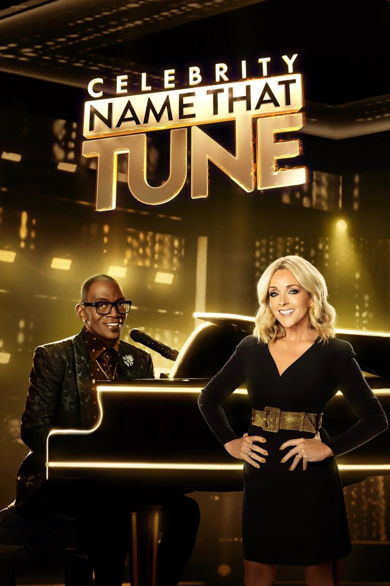 Cast and Crew in Name That Tune - Divas vs. Boybands (Season 3 - Episode 20) - Divas vs. Boybands Poster of Cast and Crew in Name That Tune - Divas vs. Boybands (Season 3 - Episode 20) - Divas vs. Boybands