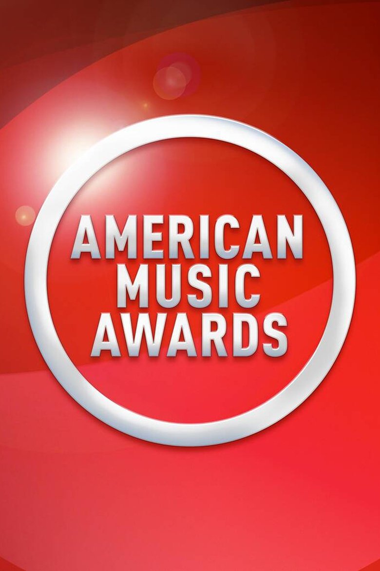 Episodes in American Music Awards - The 48th Annual American Music Awards - The 48th Annual American Music Awards Poster of Episodes in American Music Awards - The 48th Annual American Music Awards - The 48th Annual American Music Awards