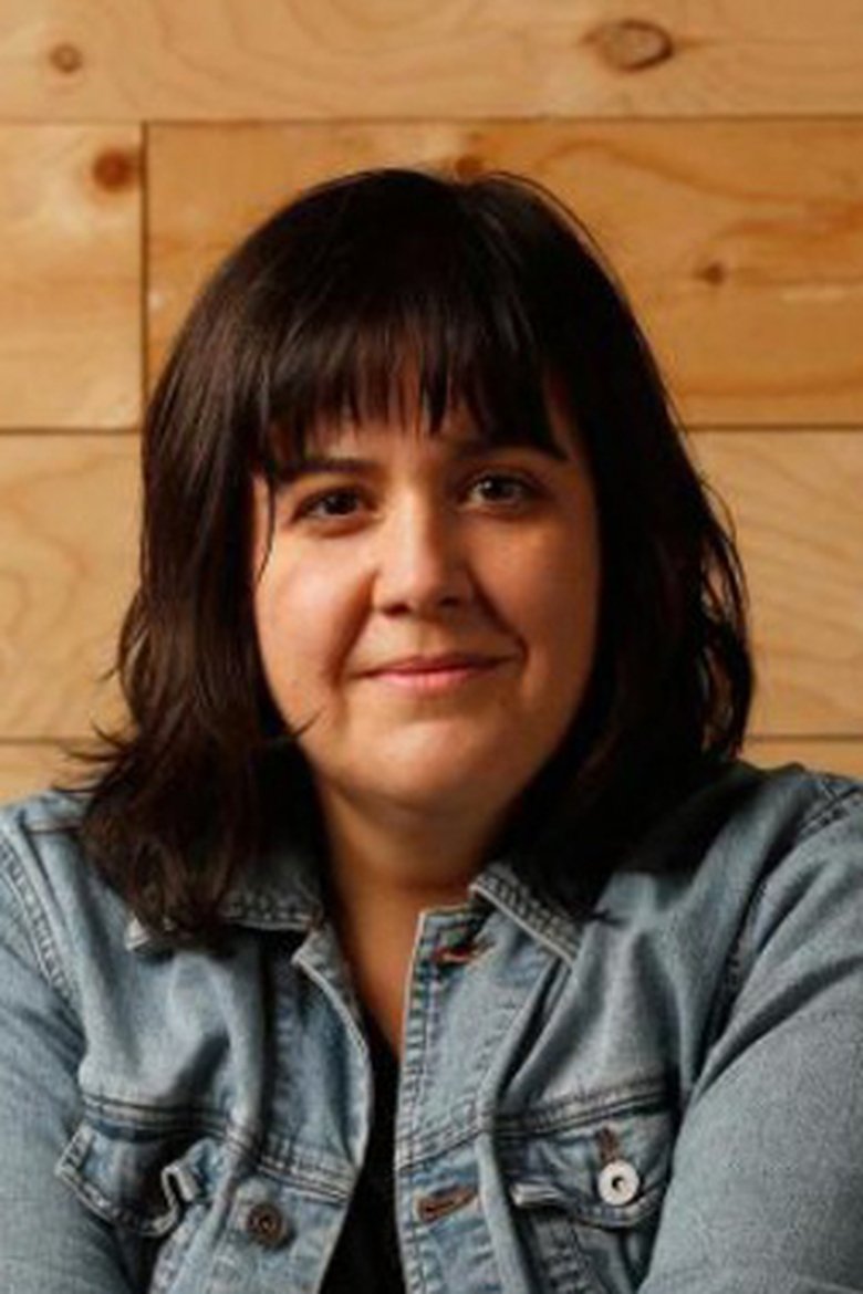 Jeanne Leblanc Portrait of Jeanne Leblanc
