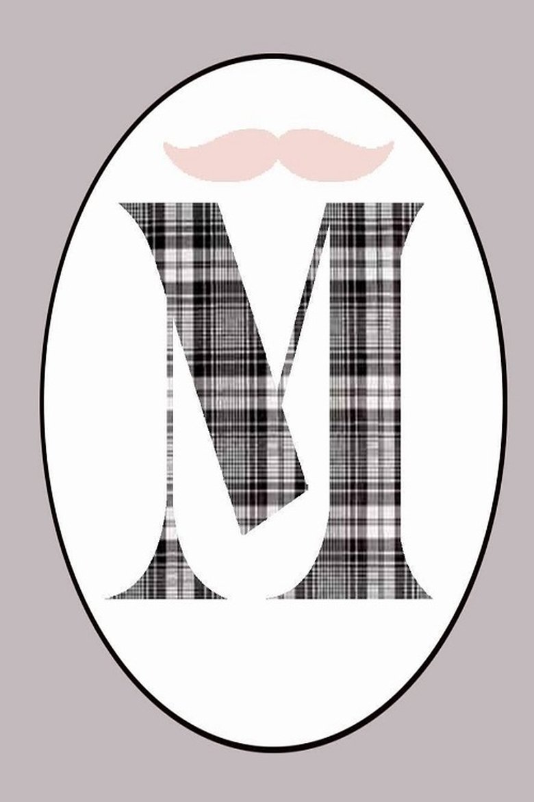 Muñecas Poster of Muñecas
