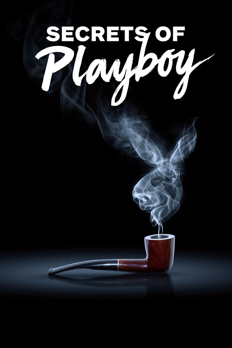 Episodes in Secrets Of Playboy - Season 1 - Season 1 Poster of Episodes in Secrets Of Playboy - Season 1 - Season 1