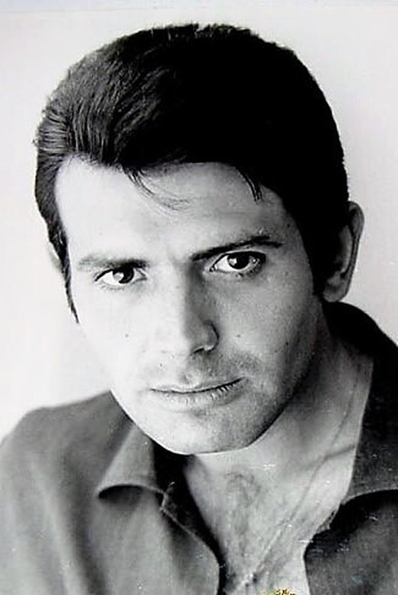 Francisco Amorós Portrait of Francisco Amorós