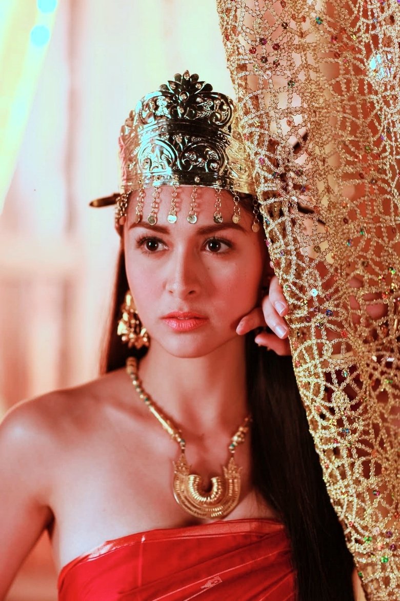 Episodes in Amaya - Season 1 - Season 1 Poster of Episodes in Amaya - Season 1 - Season 1