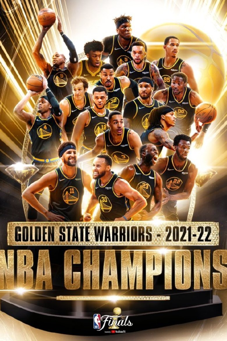 Gold Blooded Poster of Gold Blooded