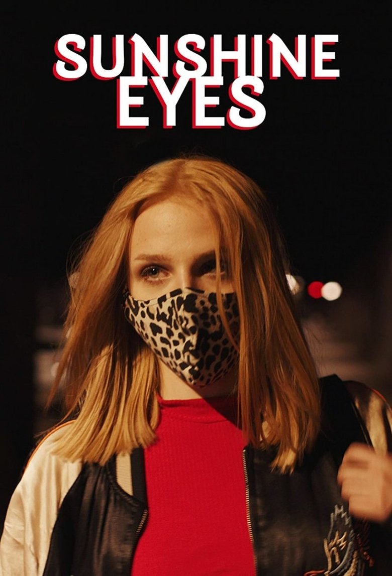 Episodes in Sunshine Eyes - Season 1 - Season 1 Poster of Episodes in Sunshine Eyes - Season 1 - Season 1
