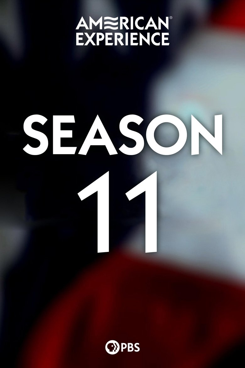 Cast and Crew in American Experience - MacArthur (2): The Politics of War (Season 11 - Episode 9) - MacArthur (2): The Politics of War Poster of Cast and Crew in American Experience - MacArthur (2): The Politics of War (Season 11 - Episode 9) - MacArthur (2): The Politics of War