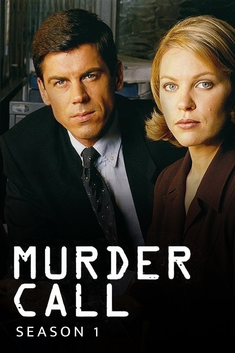 Cast and Crew in Murder Call - Heartstopper (Season 1 - Episode 16) - Heartstopper Poster of Cast and Crew in Murder Call - Heartstopper (Season 1 - Episode 16) - Heartstopper