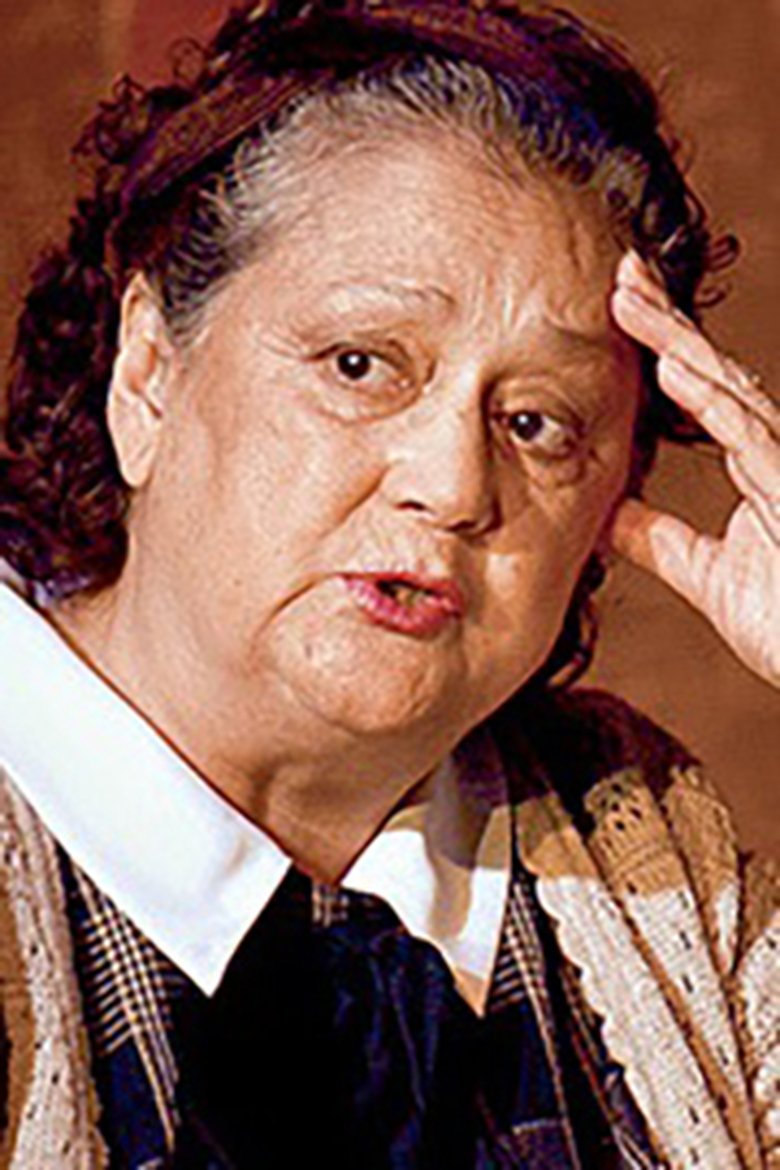 Yekaterina Rajkina Portrait of Yekaterina Rajkina