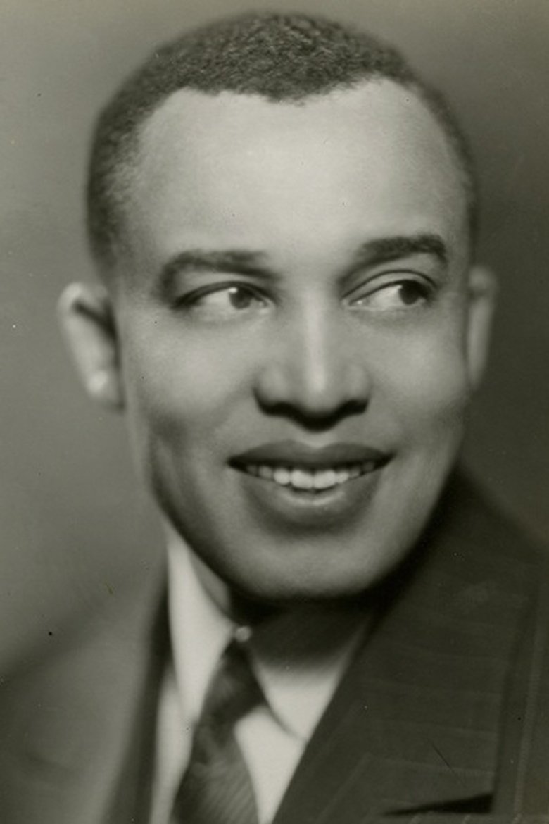 F.E. Miller Portrait of F.E. Miller