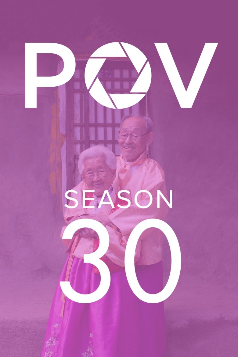 Cast and Crew in POV - Dalya's Other Country (Season 30 - Episode 1) - Dalya's Other Country Poster of Cast and Crew in POV - Dalya's Other Country (Season 30 - Episode 1) - Dalya's Other Country