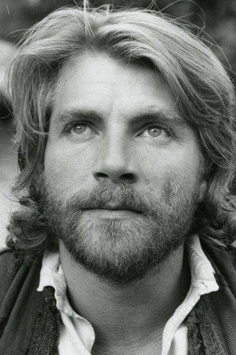 Jean-Marc Maurel Portrait of Jean-Marc Maurel