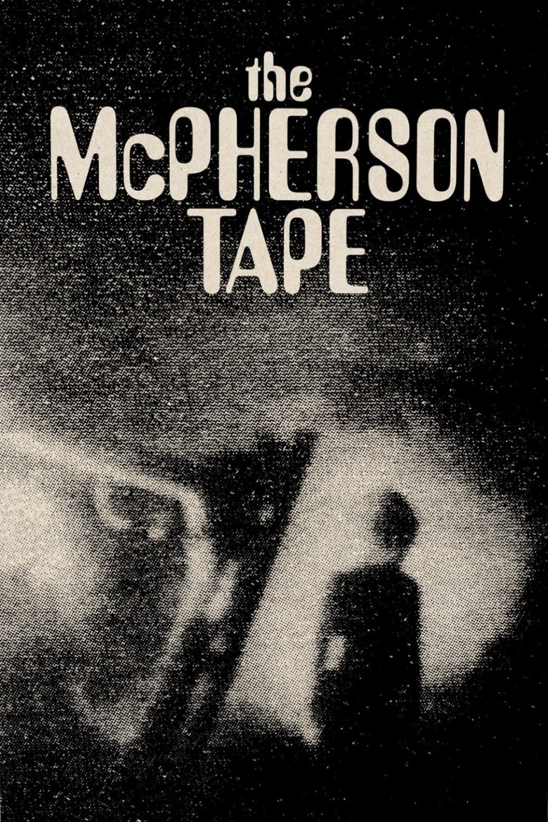 Poster of