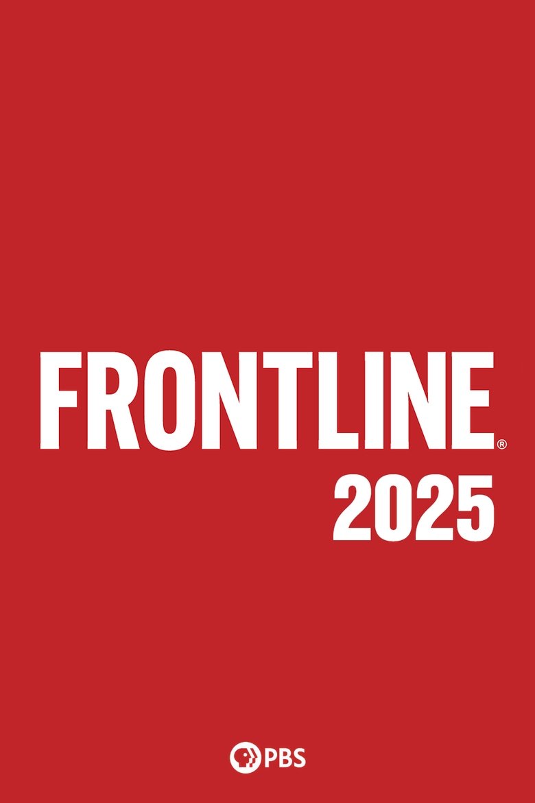 Cast and Crew in Frontline - Trump's Comeback (Season 44 - Episode 1) - Trump's Comeback Poster of Cast and Crew in Frontline - Trump's Comeback (Season 44 - Episode 1) - Trump's Comeback