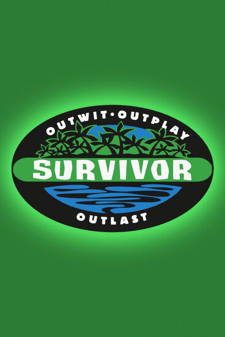 Cast and Crew in Survivor - Death of an Alliance (Season 1 - Episode 12) - Death of an Alliance Poster of Cast and Crew in Survivor - Death of an Alliance (Season 1 - Episode 12) - Death of an Alliance