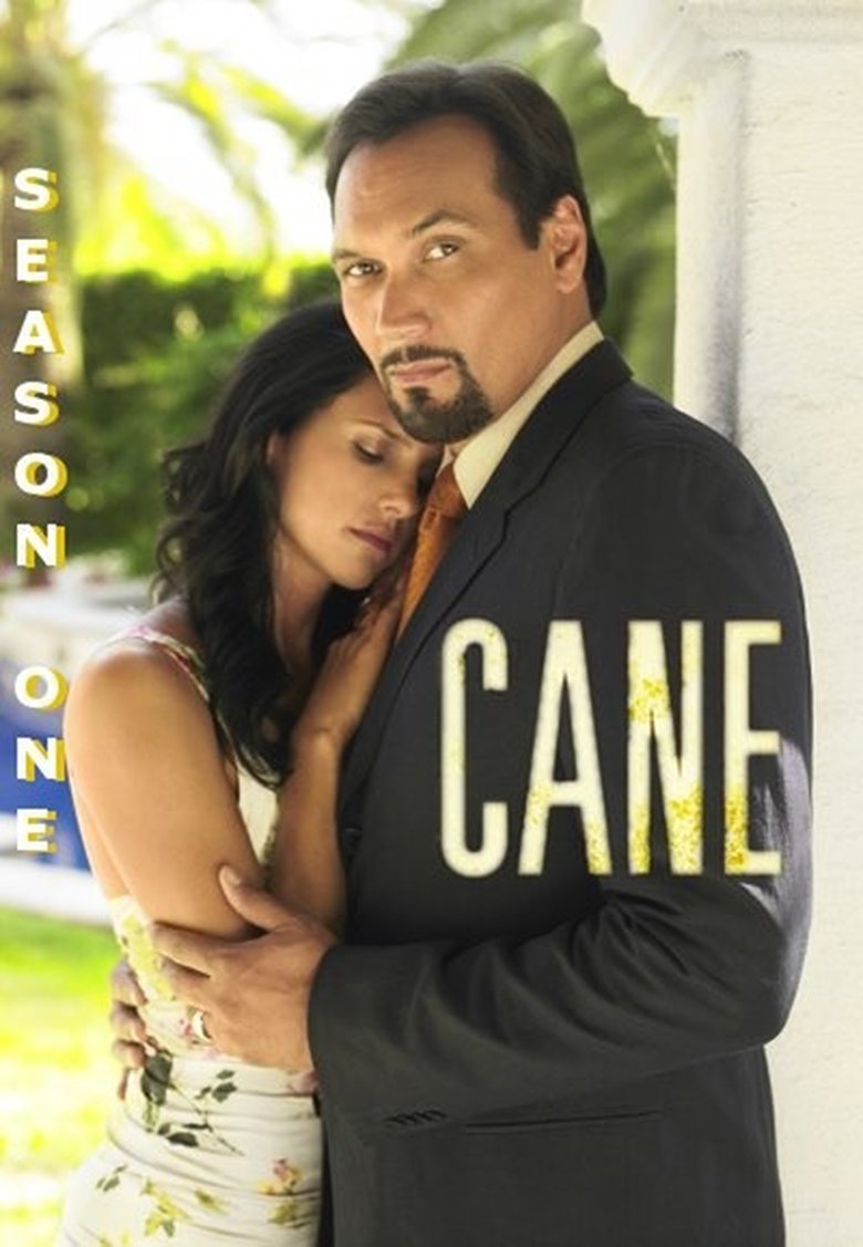 Episodes in Cane - Season 1 - Season 1 Poster of Episodes in Cane - Season 1 - Season 1