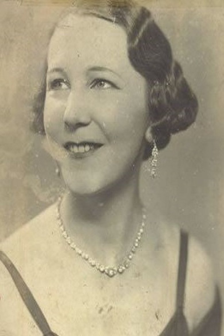 Betty Jumel Portrait of Betty Jumel