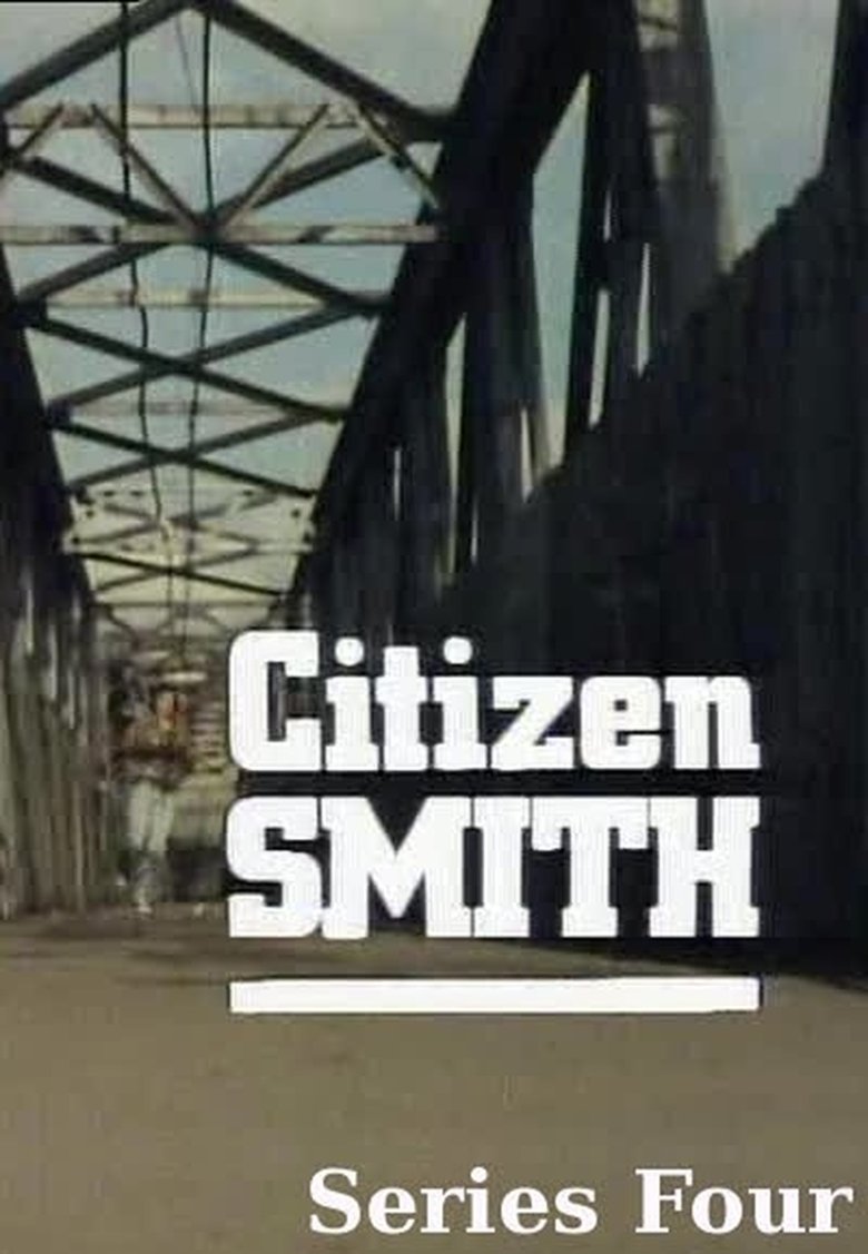 Cast and Crew in Citizen Smith - Bigger than Guy Fawkes (Season 4 - Episode 1) - Bigger than Guy Fawkes Poster of Cast and Crew in Citizen Smith - Bigger than Guy Fawkes (Season 4 - Episode 1) - Bigger than Guy Fawkes