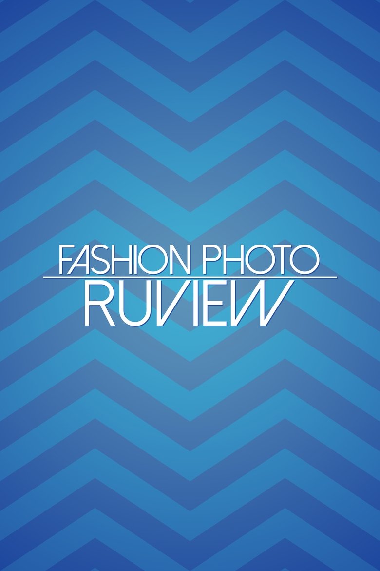 Episodes in Fashion Photo RuView - RuPaul's Drag Race All Stars Season 9 - RuPaul's Drag Race All Stars Season 9 Poster of Episodes in Fashion Photo RuView - RuPaul's Drag Race All Stars Season 9 - RuPaul's Drag Race All Stars Season 9