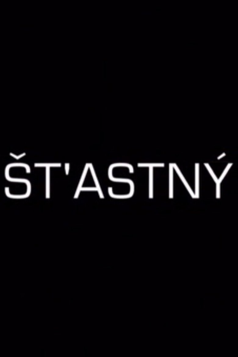 Stastny Poster of Stastny