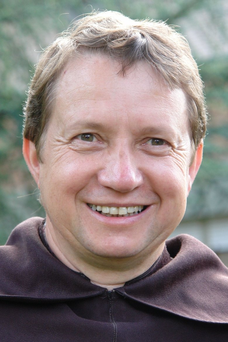 Vojtěch Kodet Portrait of Vojtěch Kodet
