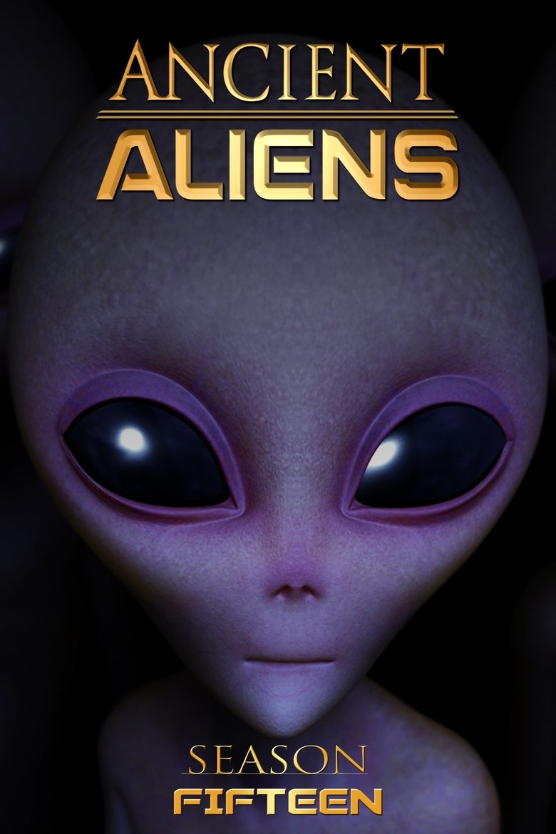 Cast and Crew in Ancient Aliens - The Mystery of Skinwalker Ranch (Season 15 - Episode 10) - The Mystery of Skinwalker Ranch Poster of Cast and Crew in Ancient Aliens - The Mystery of Skinwalker Ranch (Season 15 - Episode 10) - The Mystery of Skinwalker Ranch