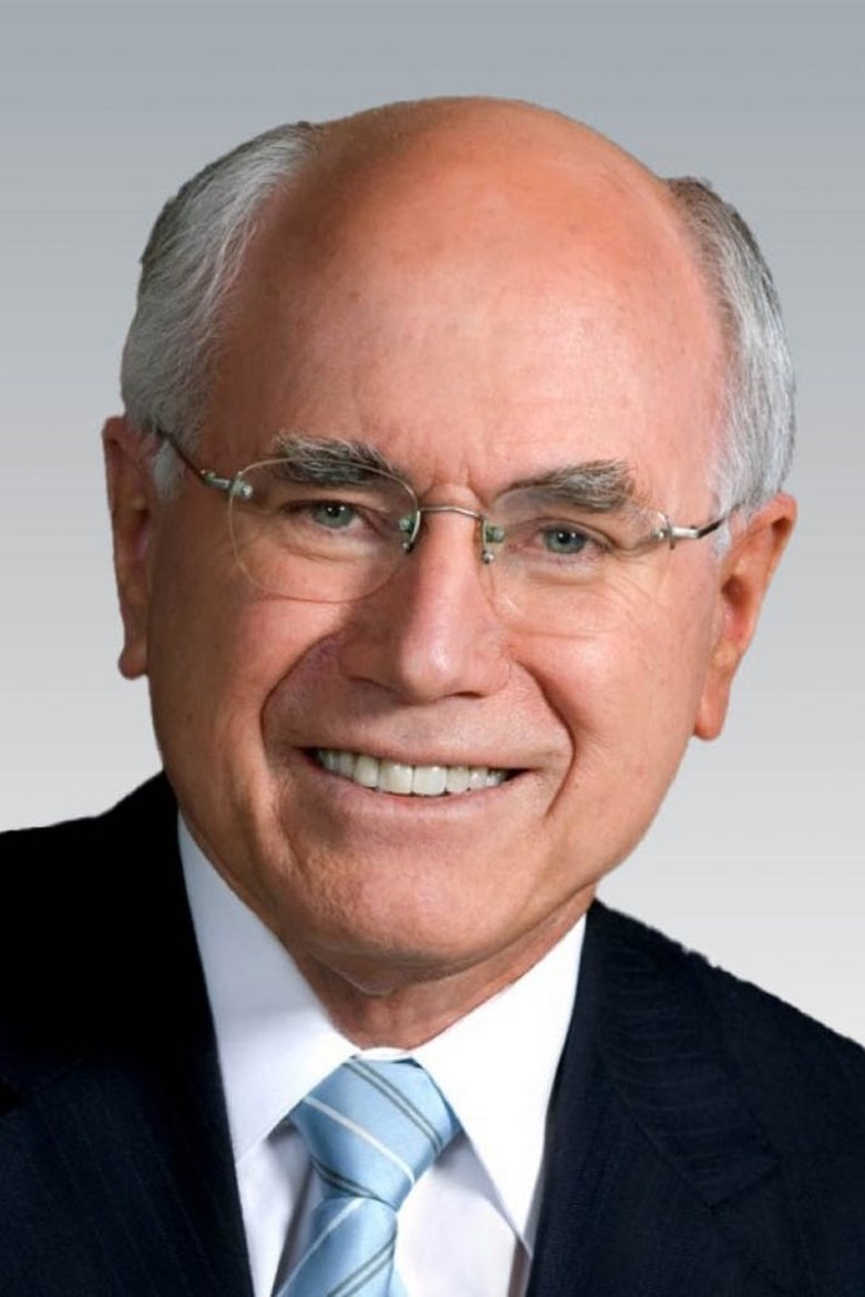 John Howard Portrait of John Howard