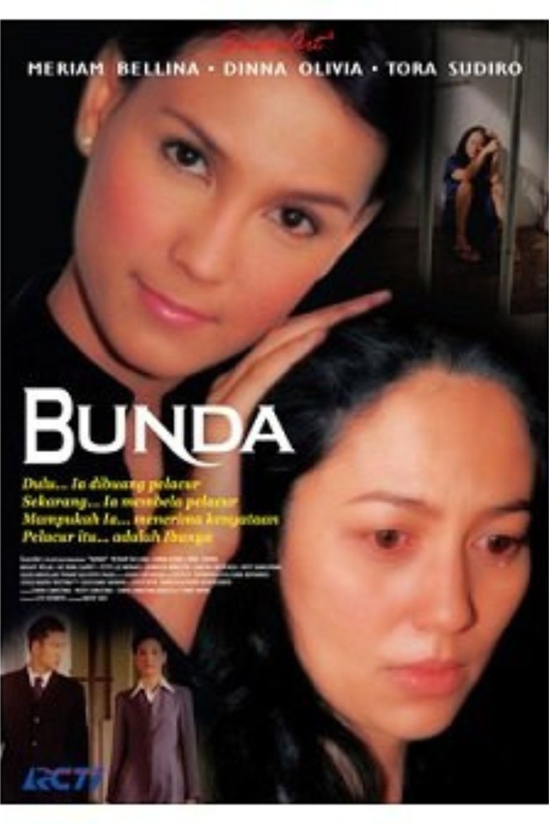 Mother Poster of Mother
