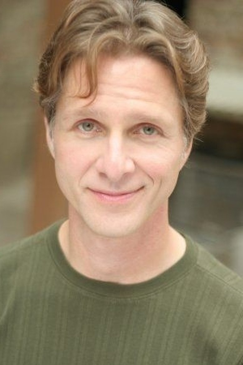 James Krag Portrait of James Krag