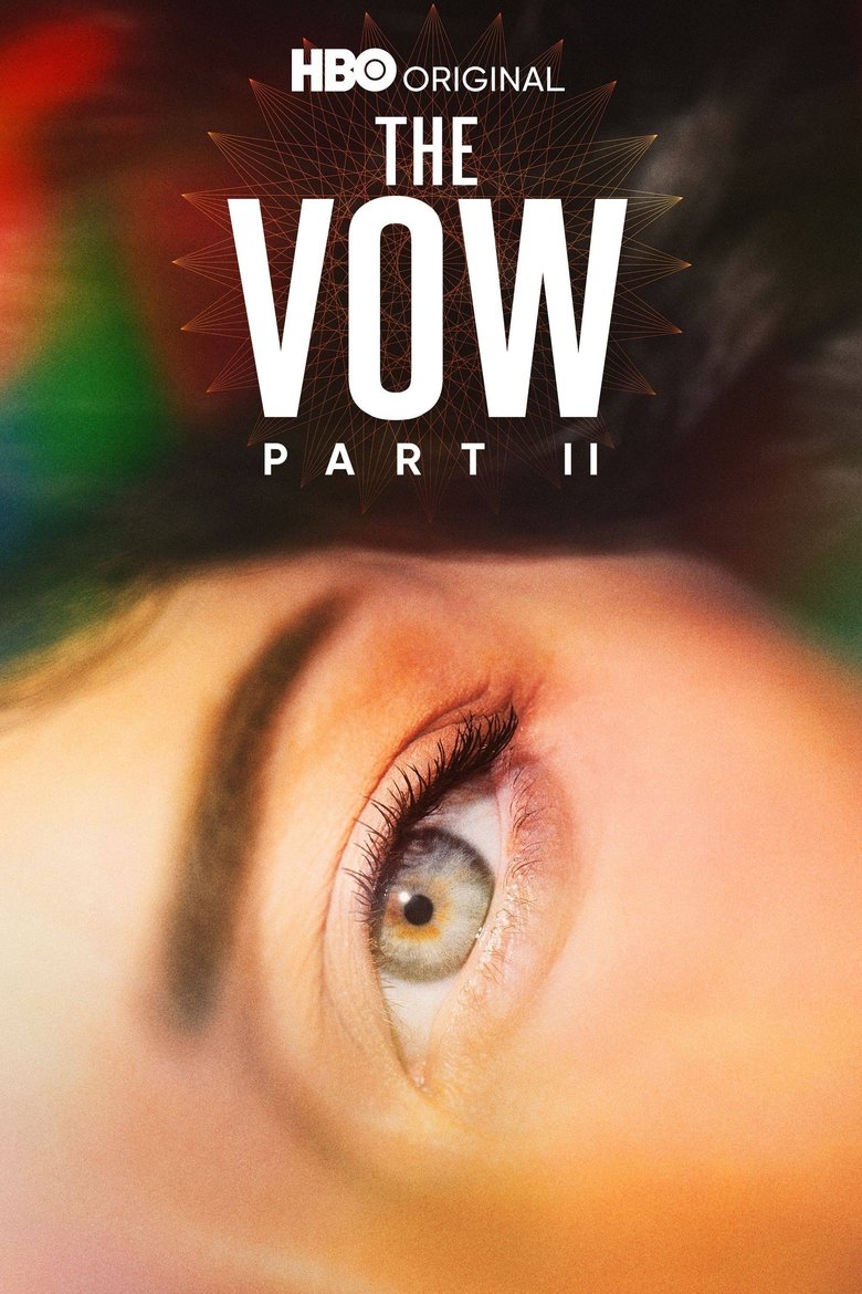 Cast and Crew in The Vow - Crime and Punishment (Season 2 - Episode 6) - Crime and Punishment Poster of Cast and Crew in The Vow - Crime and Punishment (Season 2 - Episode 6) - Crime and Punishment
