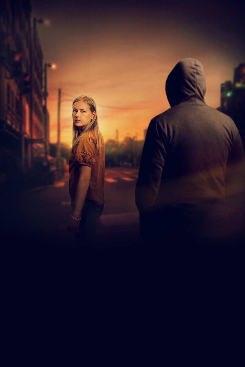 Episodes in Stalking Samantha 13 Years Of Terror - Season 1 - Season 1 Poster of Episodes in Stalking Samantha 13 Years Of Terror - Season 1 - Season 1