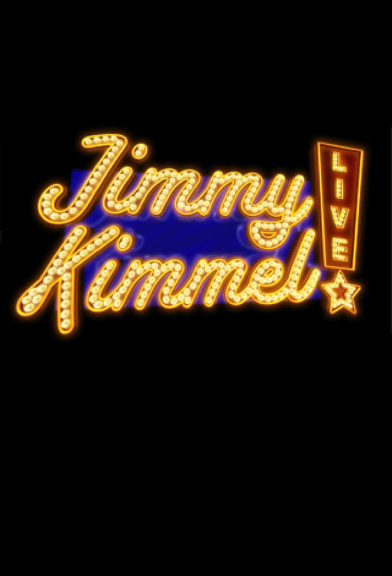 Cast and Crew in Jimmy Kimmel Live! - After the Academy Awards (Season 8 - Episode 37) - After the Academy Awards Poster of Cast and Crew in Jimmy Kimmel Live! - After the Academy Awards (Season 8 - Episode 37) - After the Academy Awards