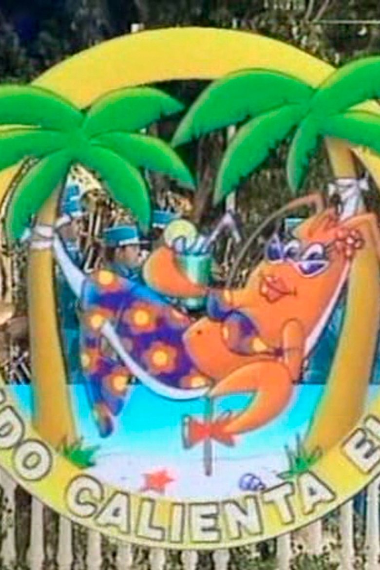 Episodes in Grand Prix - Season 1 - Season 1 Poster of Episodes in Grand Prix - Season 1 - Season 1