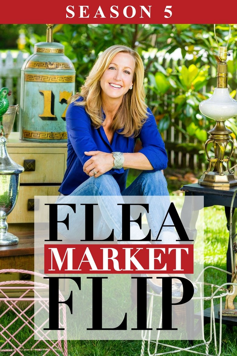 Cast and Crew in Flea Market Flip - Eclectic vs. Frequent Flippers (Season 5 - Episode 14) - Eclectic vs. Frequent Flippers Poster of Cast and Crew in Flea Market Flip - Eclectic vs. Frequent Flippers (Season 5 - Episode 14) - Eclectic vs. Frequent Flippers