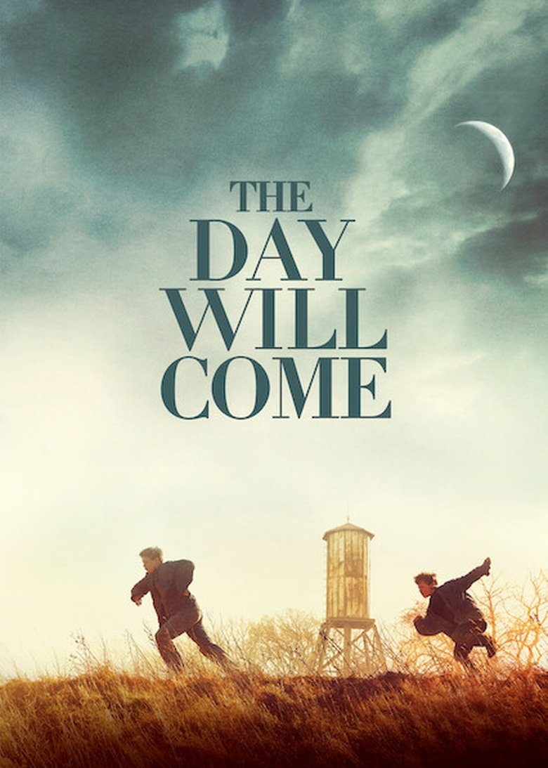 Cast and Crew in The Day Will Come - Episode 3 (Season 1 - Episode 3) - Episode 3 Poster of Cast and Crew in The Day Will Come - Episode 3 (Season 1 - Episode 3) - Episode 3