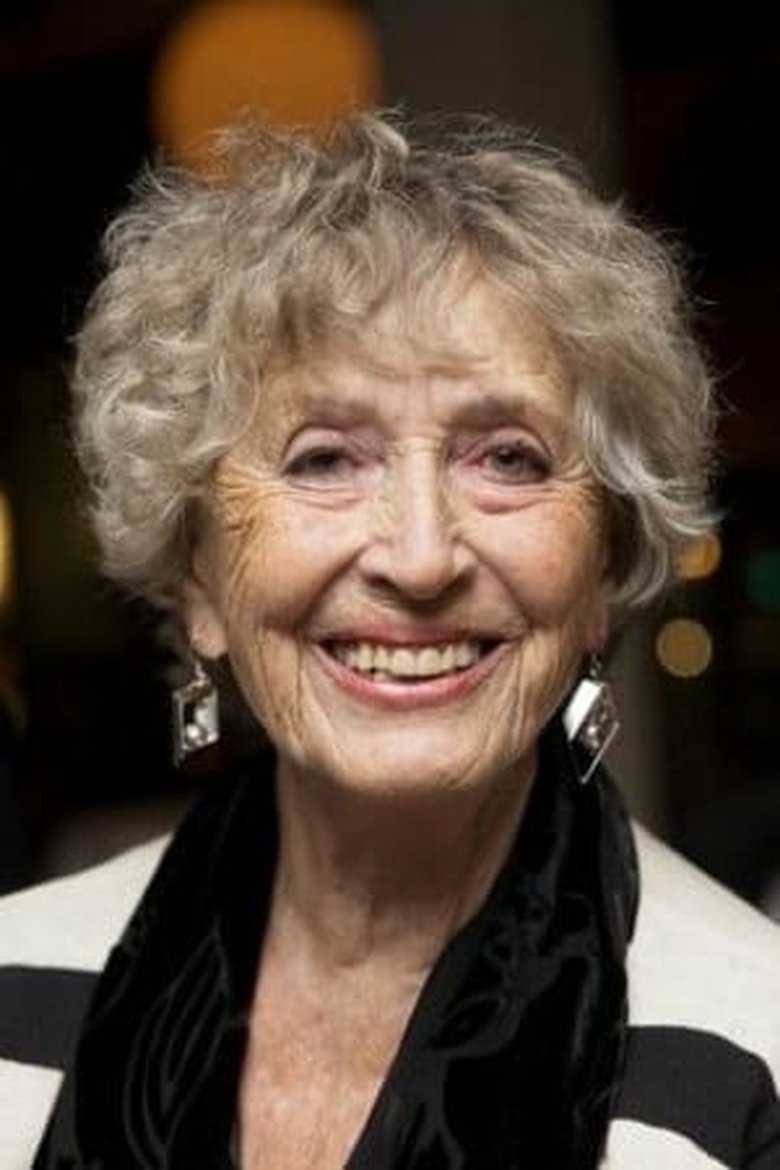 Gerdi Schjelderup Portrait of Gerdi Schjelderup