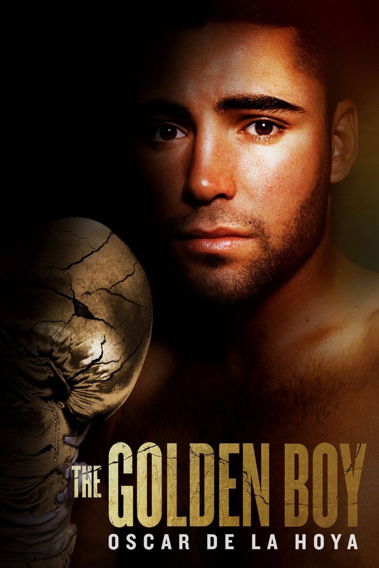 Episodes in The Golden Boy - Miniseries - Miniseries Poster of Episodes in The Golden Boy - Miniseries - Miniseries