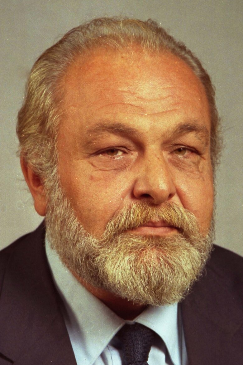 Aytaç Yörükaslan Portrait of Aytaç Yörükaslan