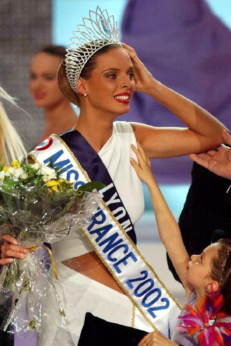 Episodes in Miss France - Season 15 - Season 15 Poster of Episodes in Miss France - Season 15 - Season 15