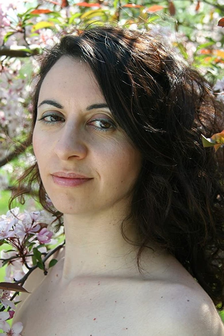 Karen Belfo Portrait of Karen Belfo