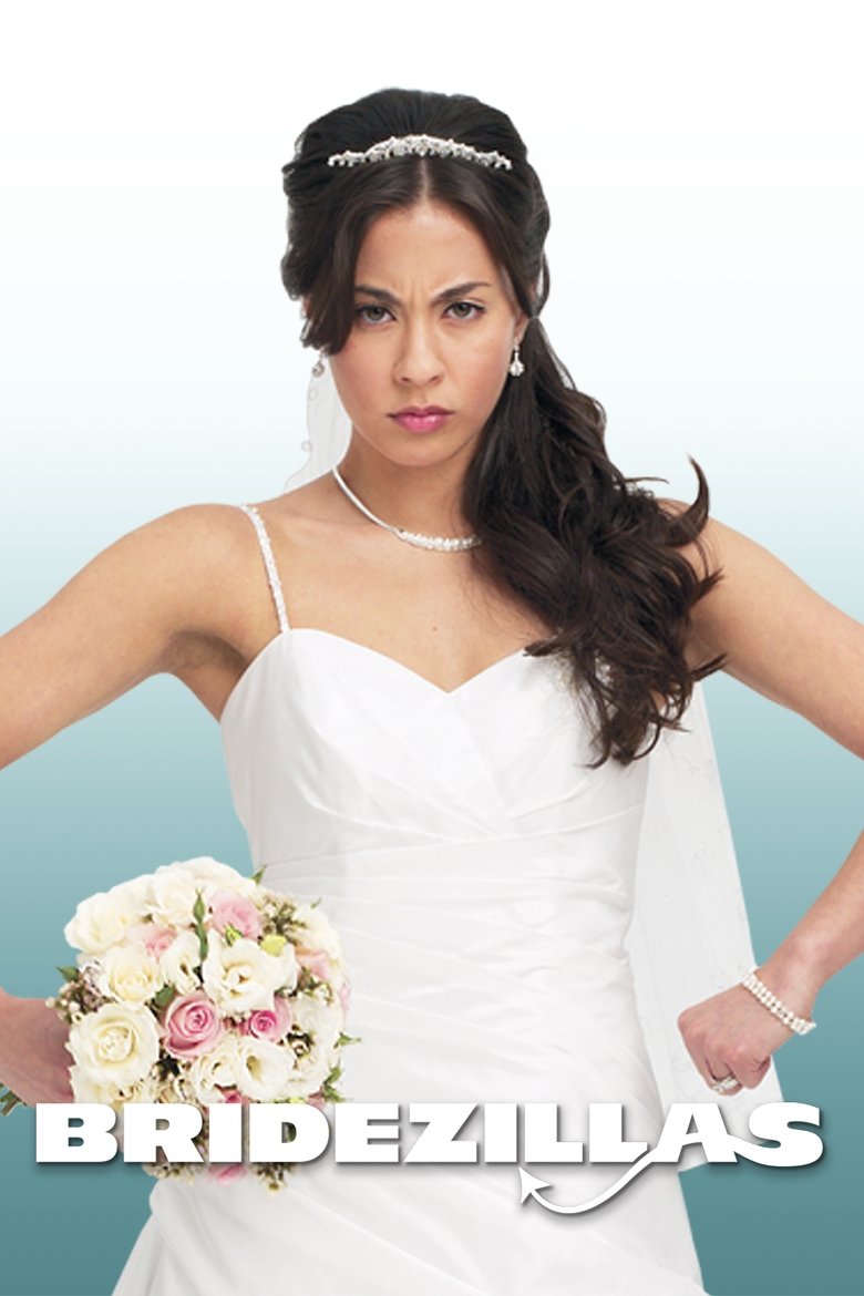 Episodes in Bridezillas - Season 7 - Season 7 Poster of Episodes in Bridezillas - Season 7 - Season 7