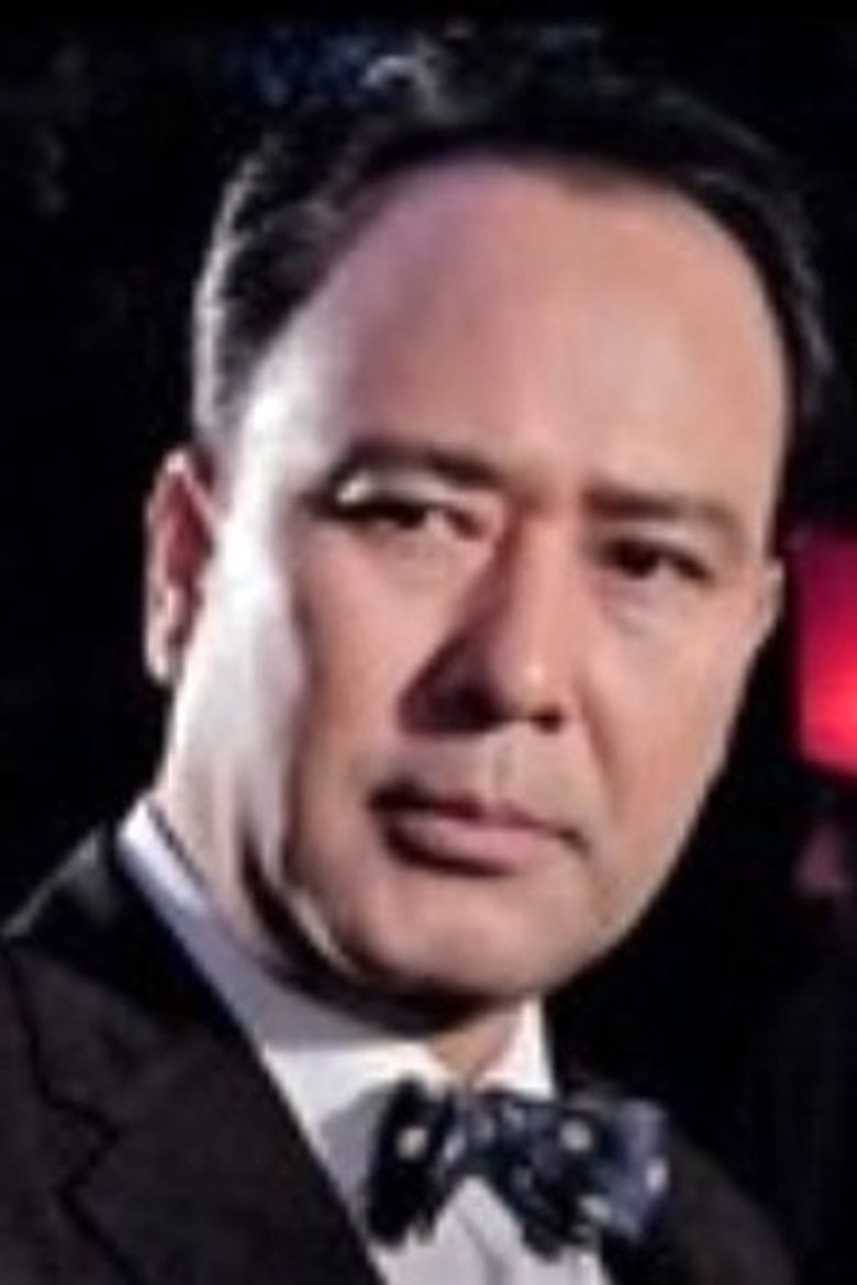 Kim Ung Portrait of Kim Ung