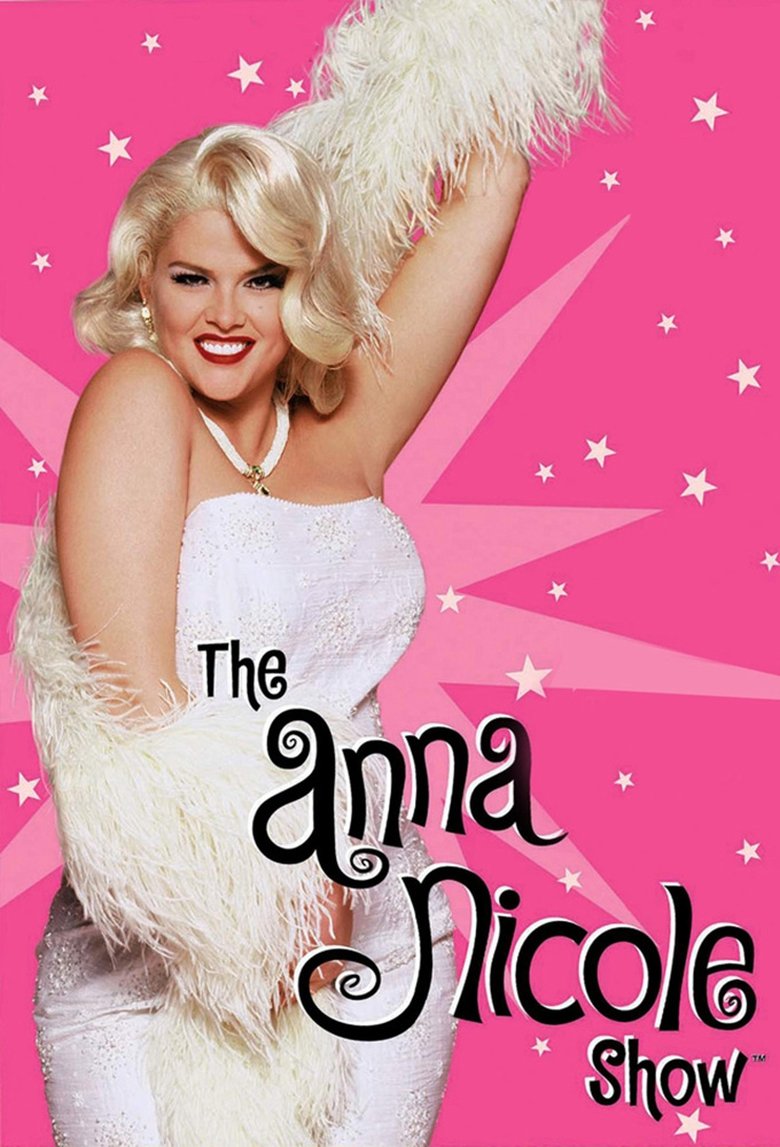 Cast and Crew in The Anna Nicole Show - NYC Publicity Tour (Season 1 - Episode 10) - NYC Publicity Tour Poster of Cast and Crew in The Anna Nicole Show - NYC Publicity Tour (Season 1 - Episode 10) - NYC Publicity Tour