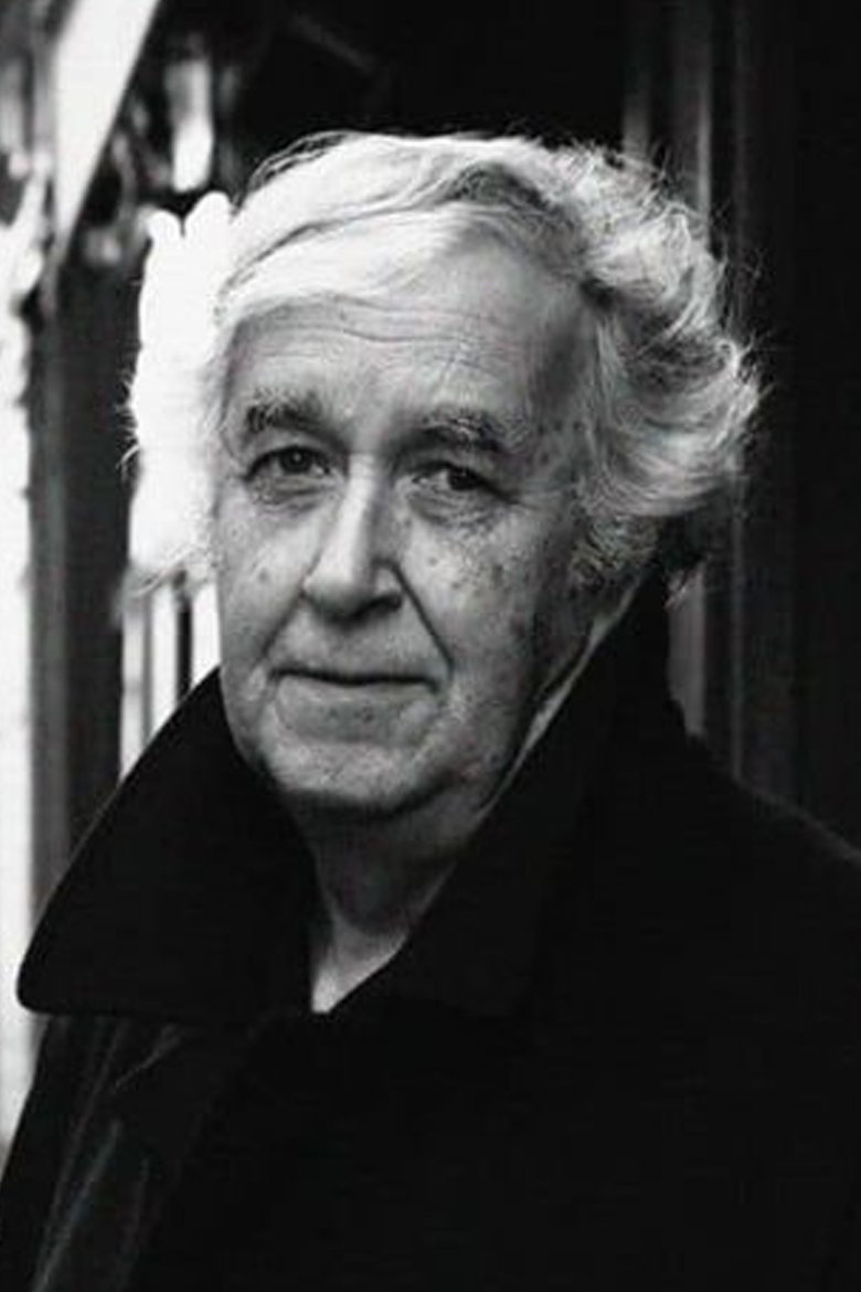 Ricardo Preve Portrait of Ricardo Preve