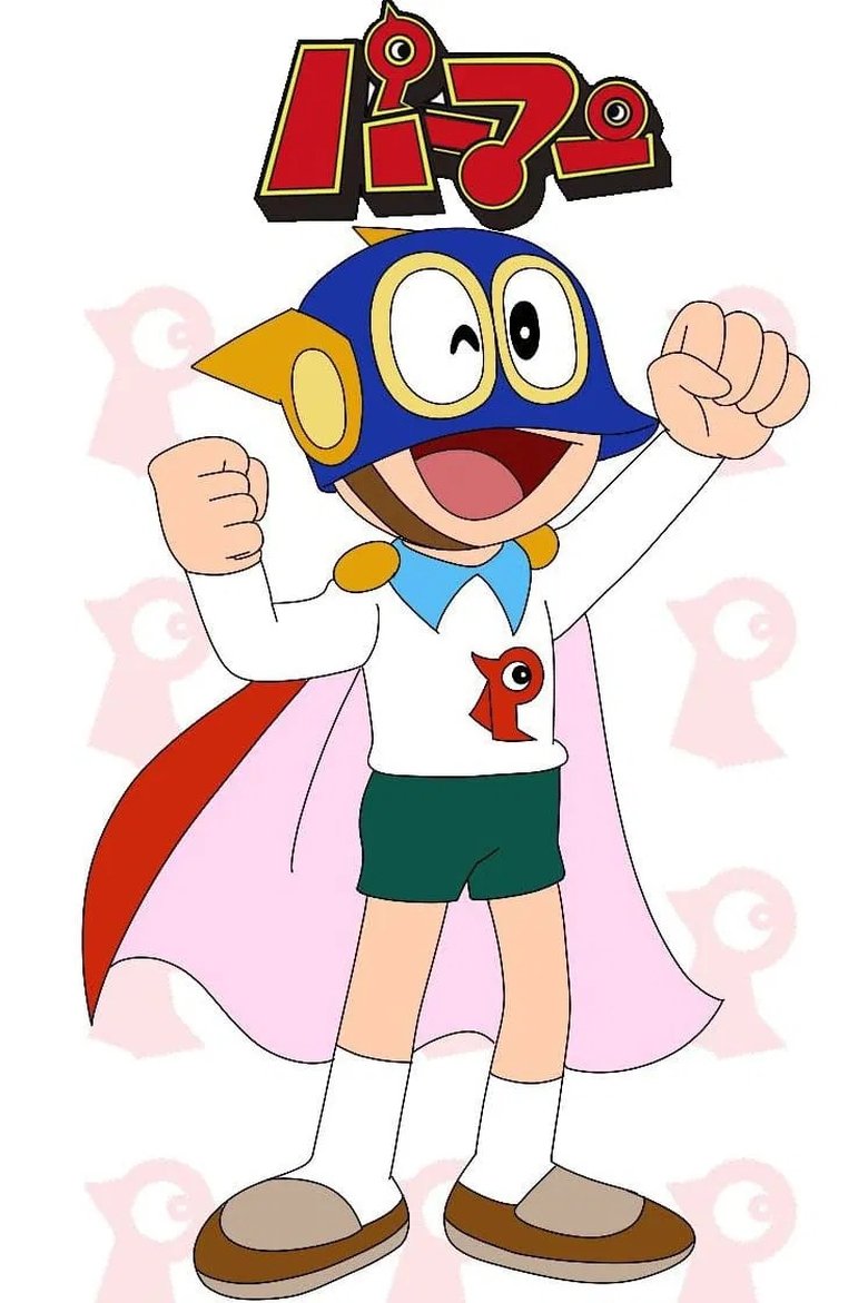 Episodes in SUPERKID - Season 1 - Season 1 Poster of Episodes in SUPERKID - Season 1 - Season 1